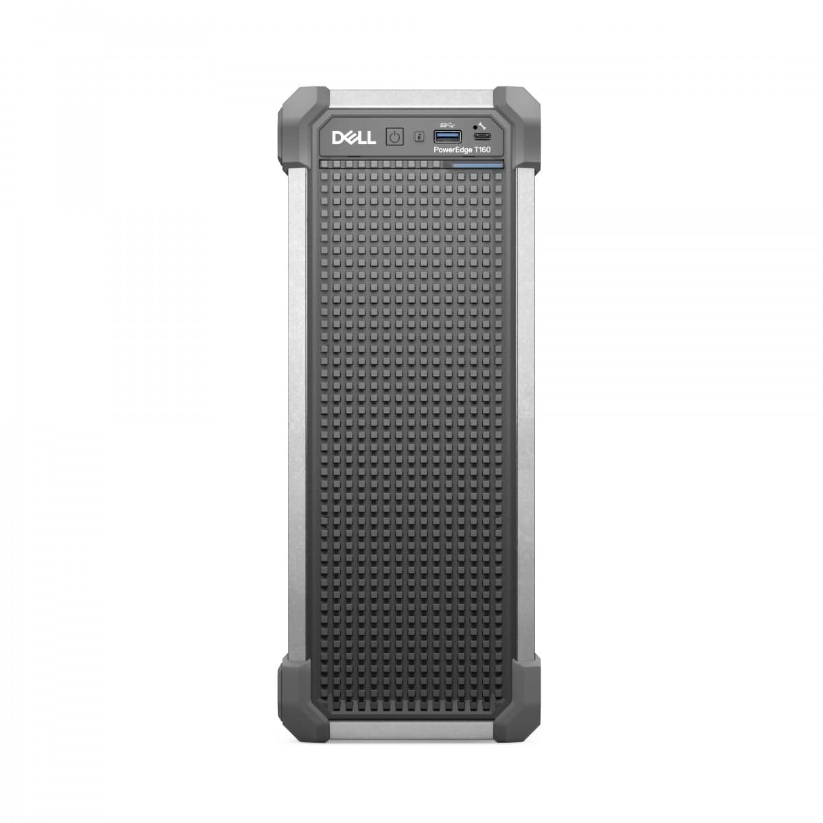 DELL PowerEdge T160 server 480 GB Tower (3U) Intel Xeon 6 6325P WYKPV