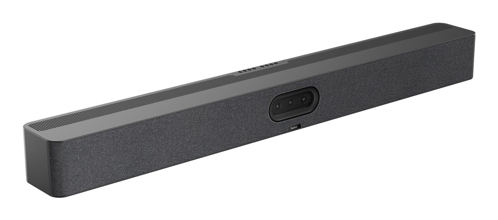 Yealink MeetingBar A50-010 video conferencing systeem 50 MP 1206706