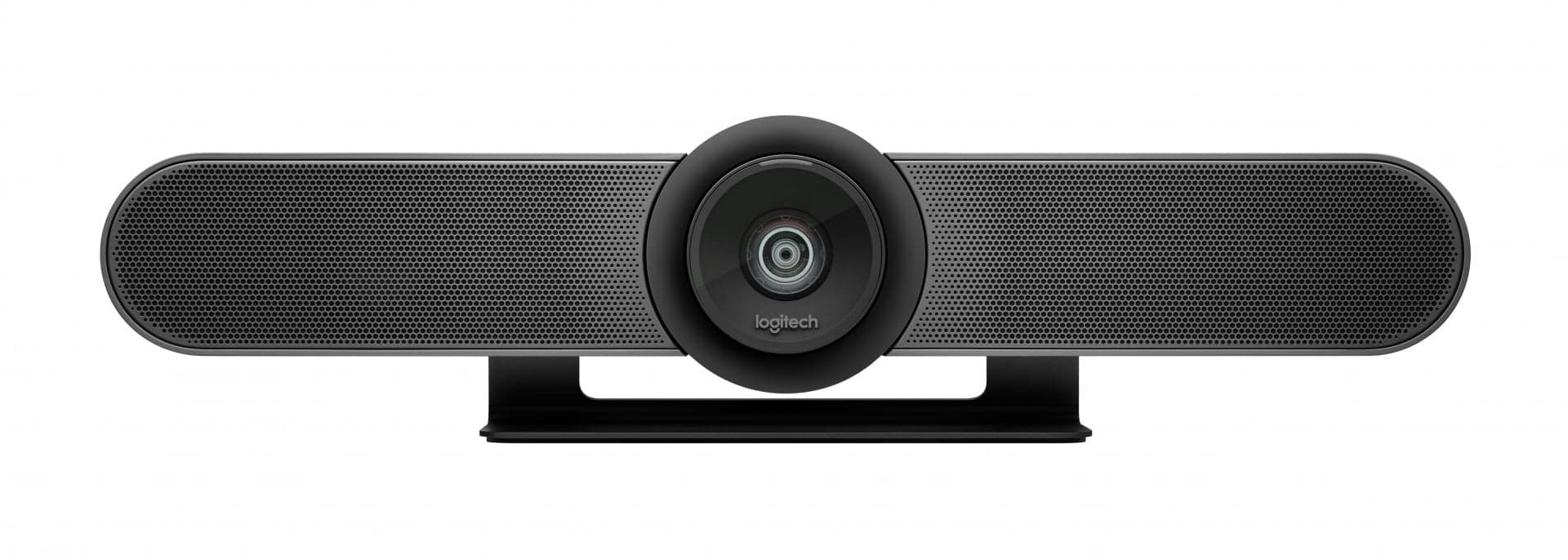 Logitech 960-001102 MeetUp 4K Ultra HD 960-001102