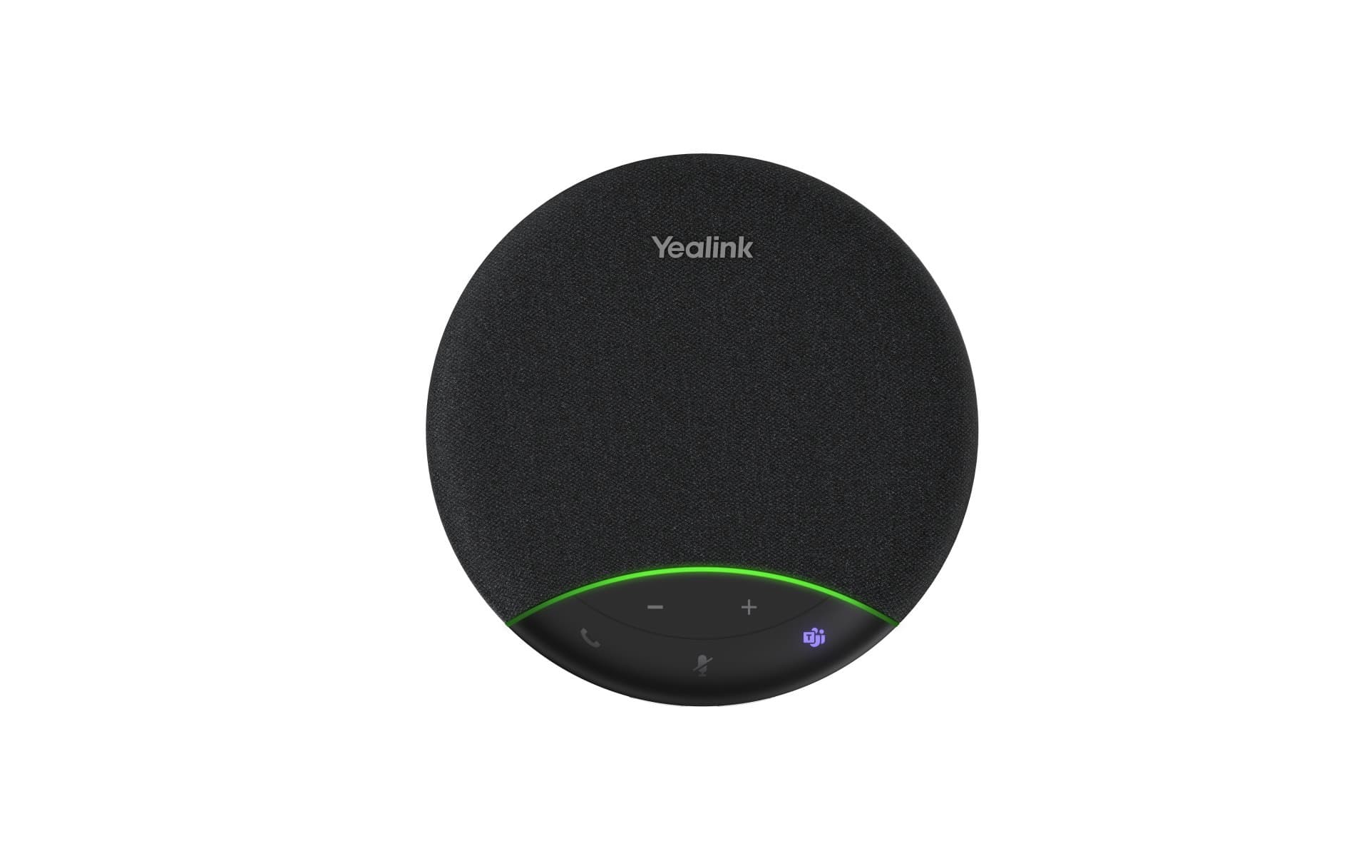 Yealink SP92 with Dongle USB-C/A luidspreker telefoon 1308169