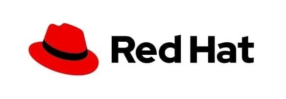 Red Hat Enterprise Linux Server, Standard - 3 years RH00004F3