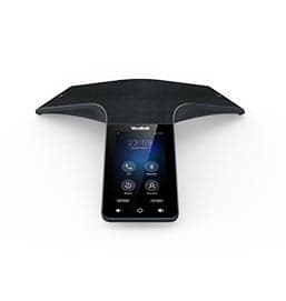 Yealink CP965 IP-conferentietelefoon 1304014