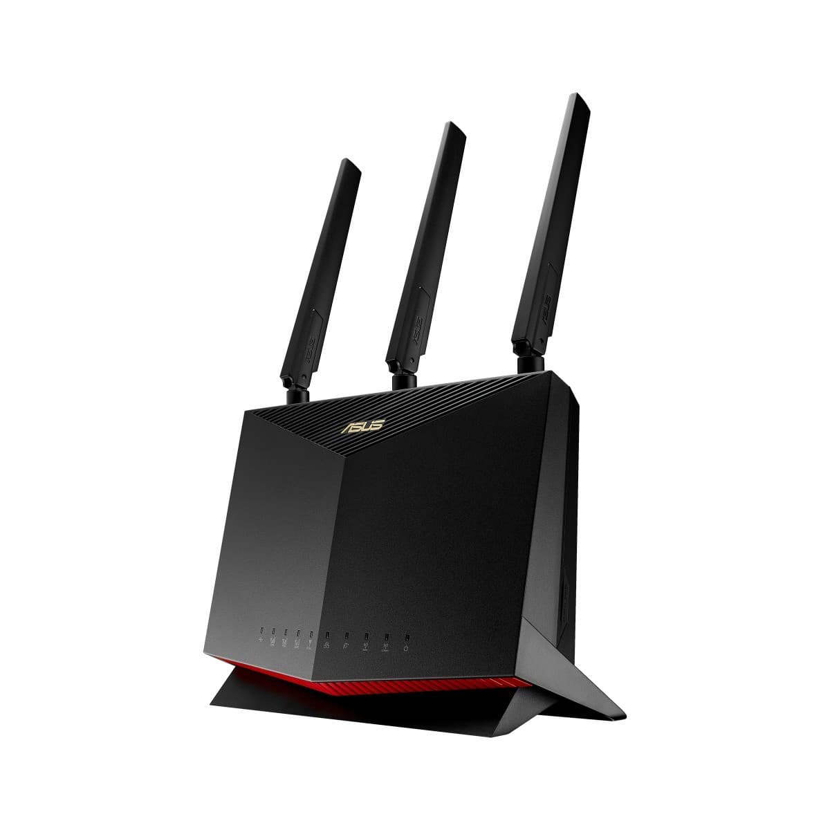 ASUS 4G-AC86U Dual-Band Gigabit Router met 4G 4G-AC86U