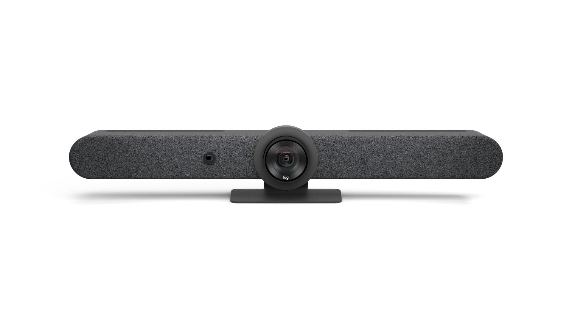 Logitech Rally Bar video conferencing systeem Ethernet LAN 960-001311