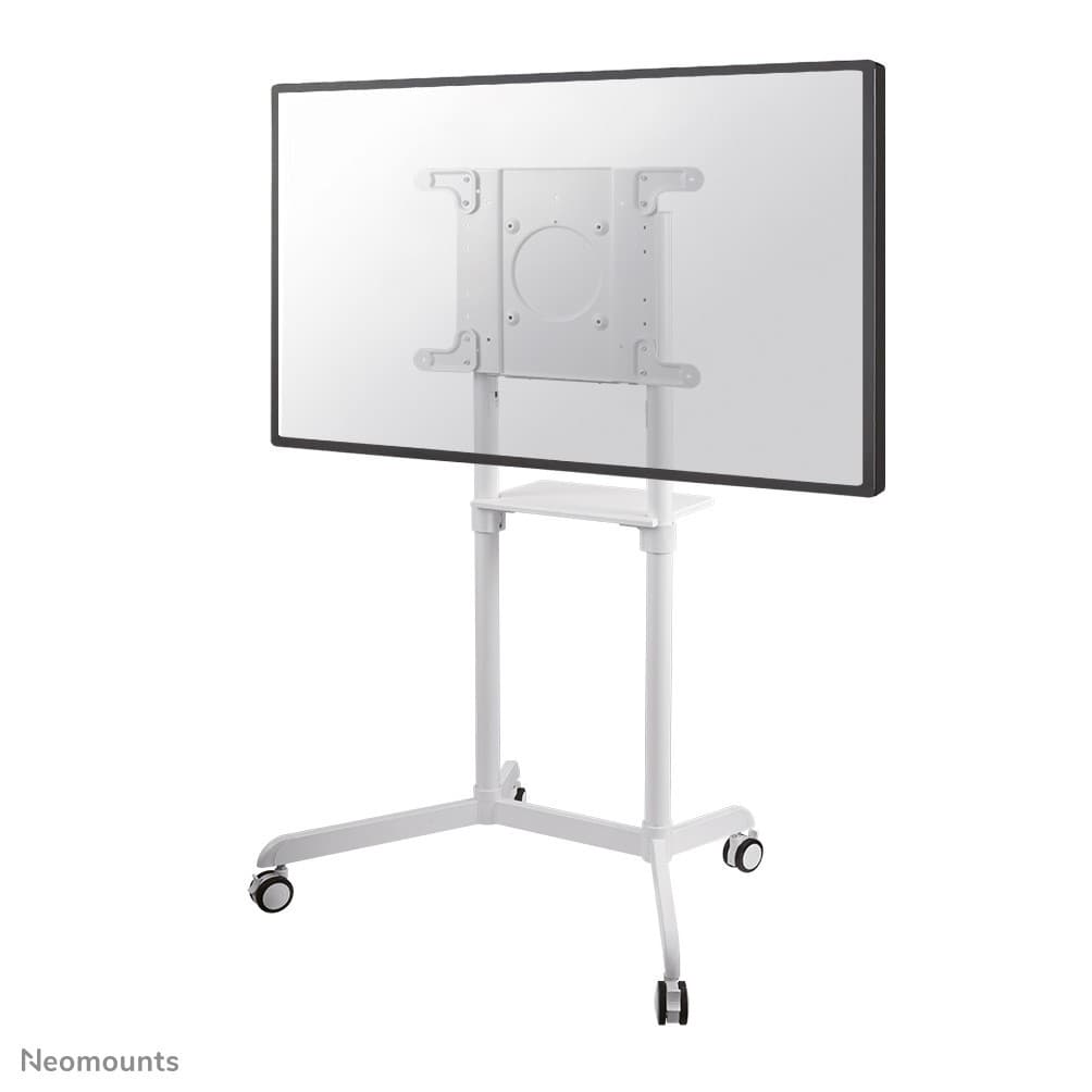 Neomounts by Newstar vloersteun NS-M1250WHITE