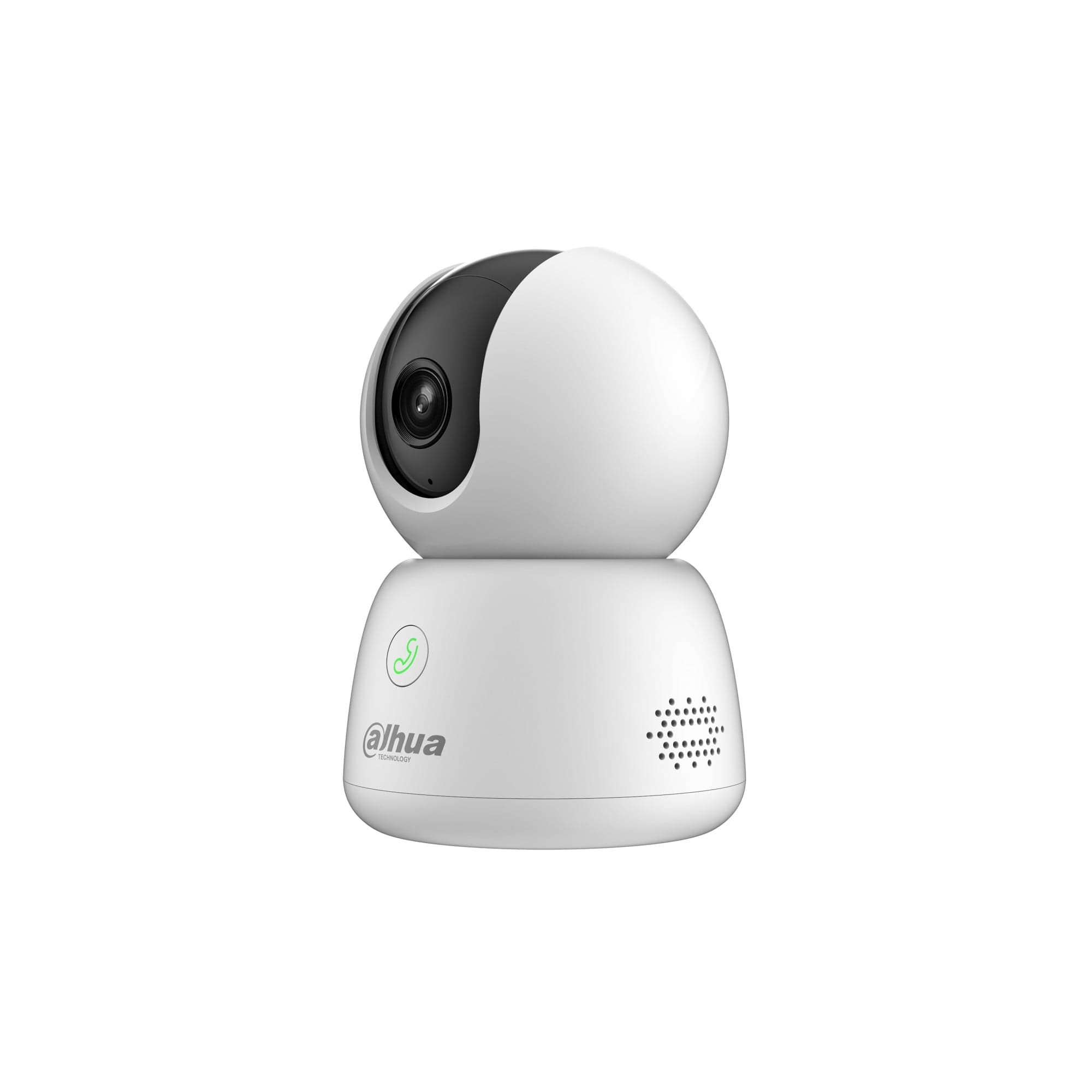 Dahua H3B 3MP Binnenstatische Wi-Fi Pan & Tilt Netwerkcamera H3B