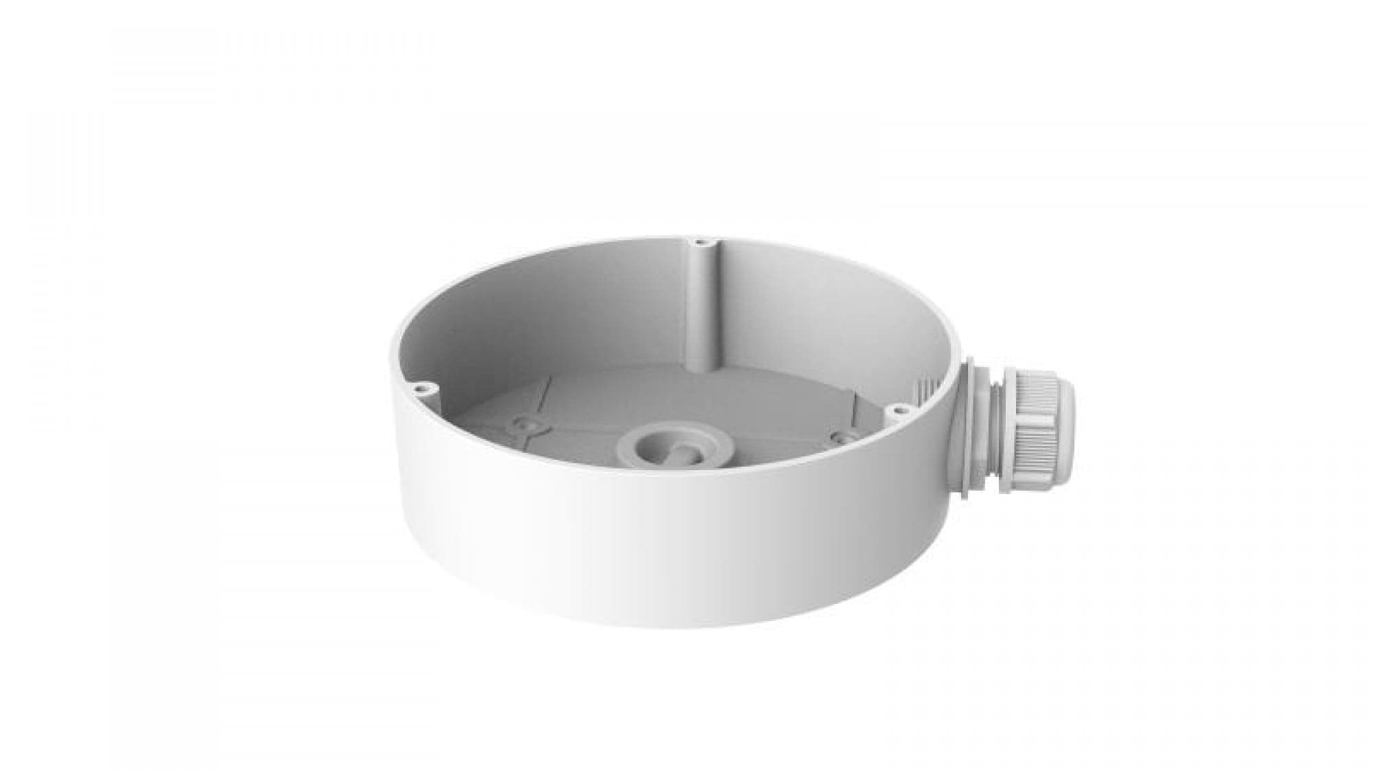 Hikvision DS-1280ZJ-DM45 Junction box DS-1280ZJ-DM45