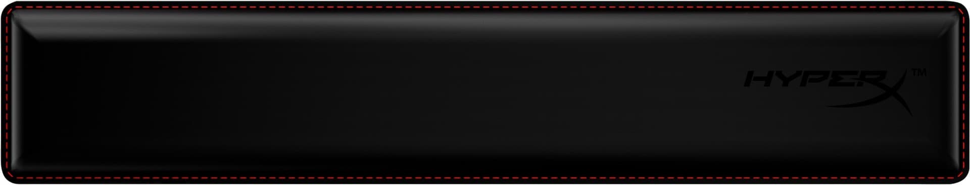 HyperX polssteun 4P5M9AA