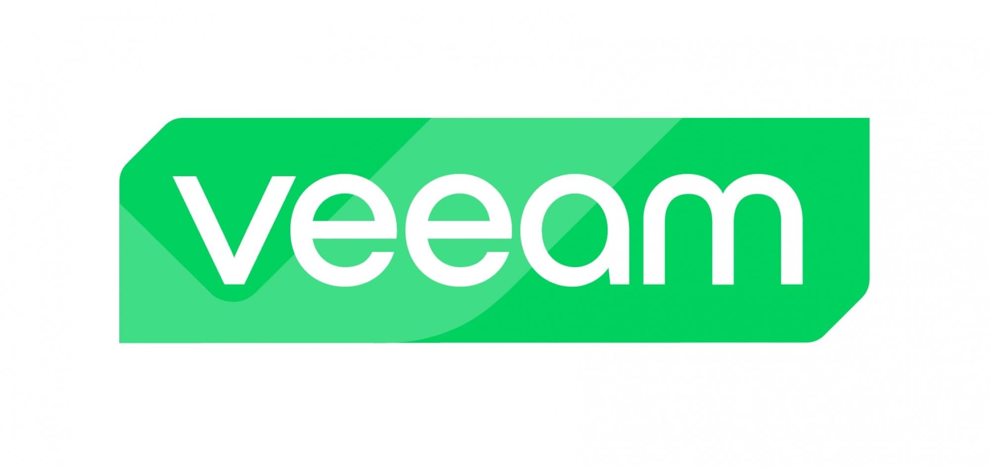 Veeam Backup for Microsoft 365. 3 Years V-VBO365-0U-SU3YP-00