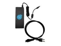 Logitech Rally Ultra-HD ConferenceCam netvoeding & inverter 993-001943