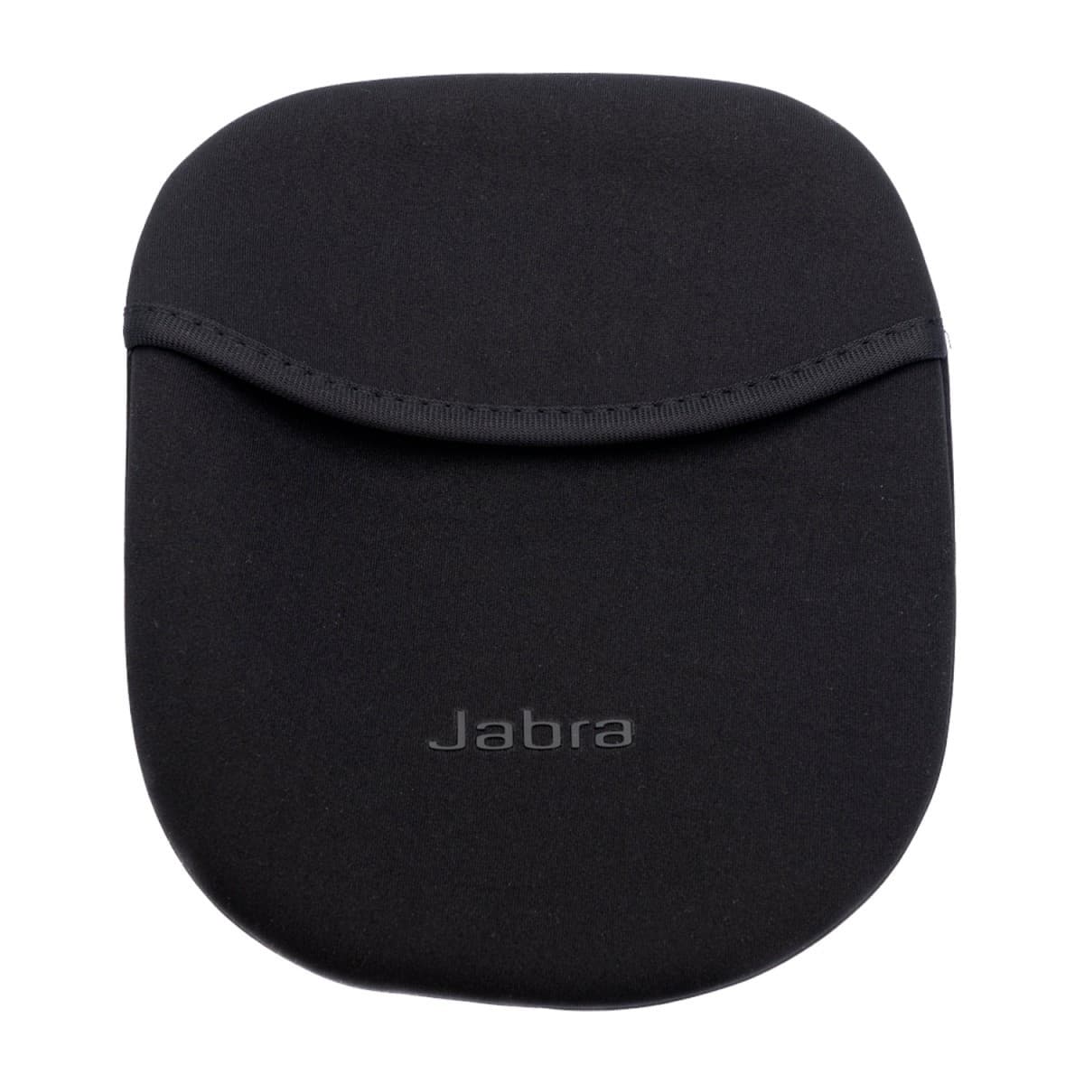 Jabra 14301-49 tasje voor mobiele apparatuur Headset 14301-49