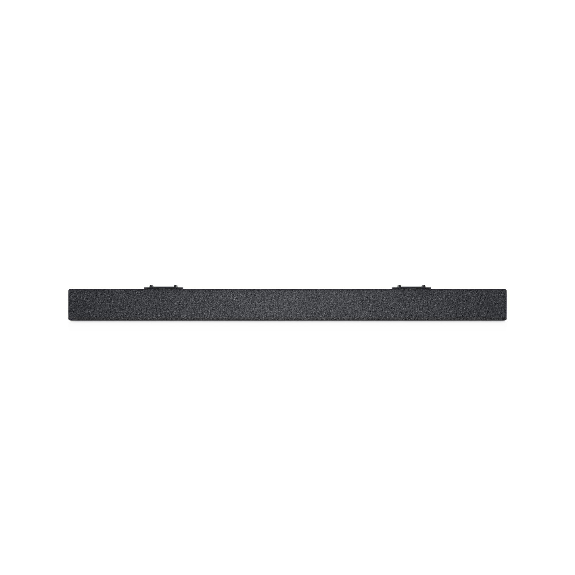 DELL Slim Soundbar - SB521A DELL-SB521A
