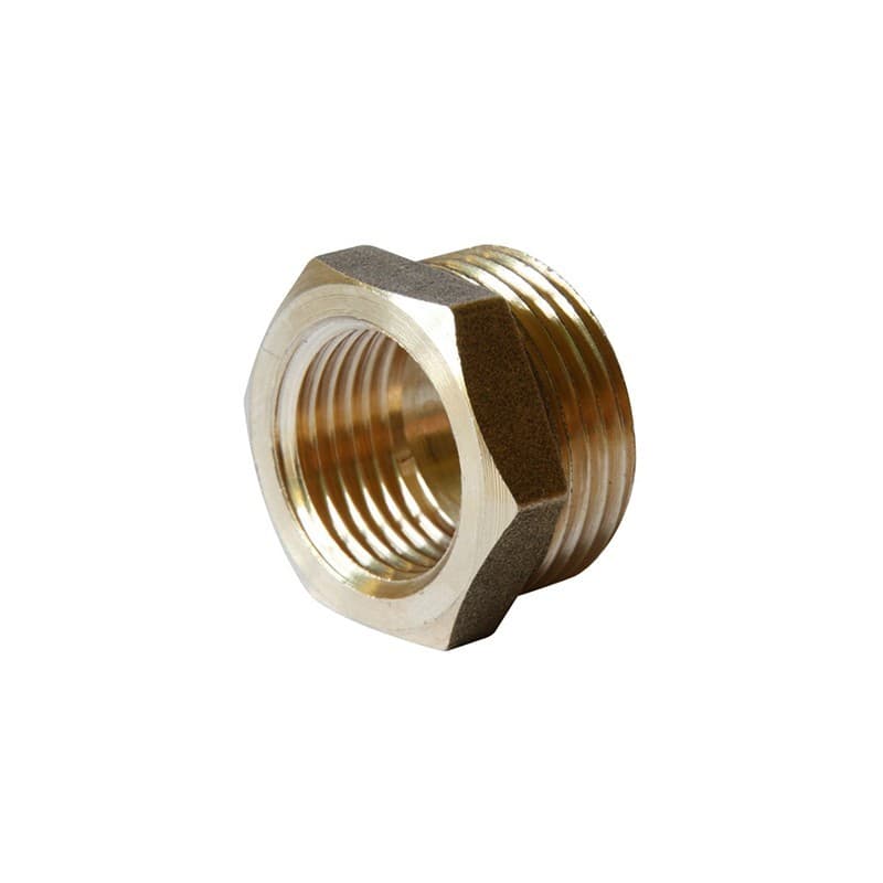 Vermindering 3/4 inch OT130904