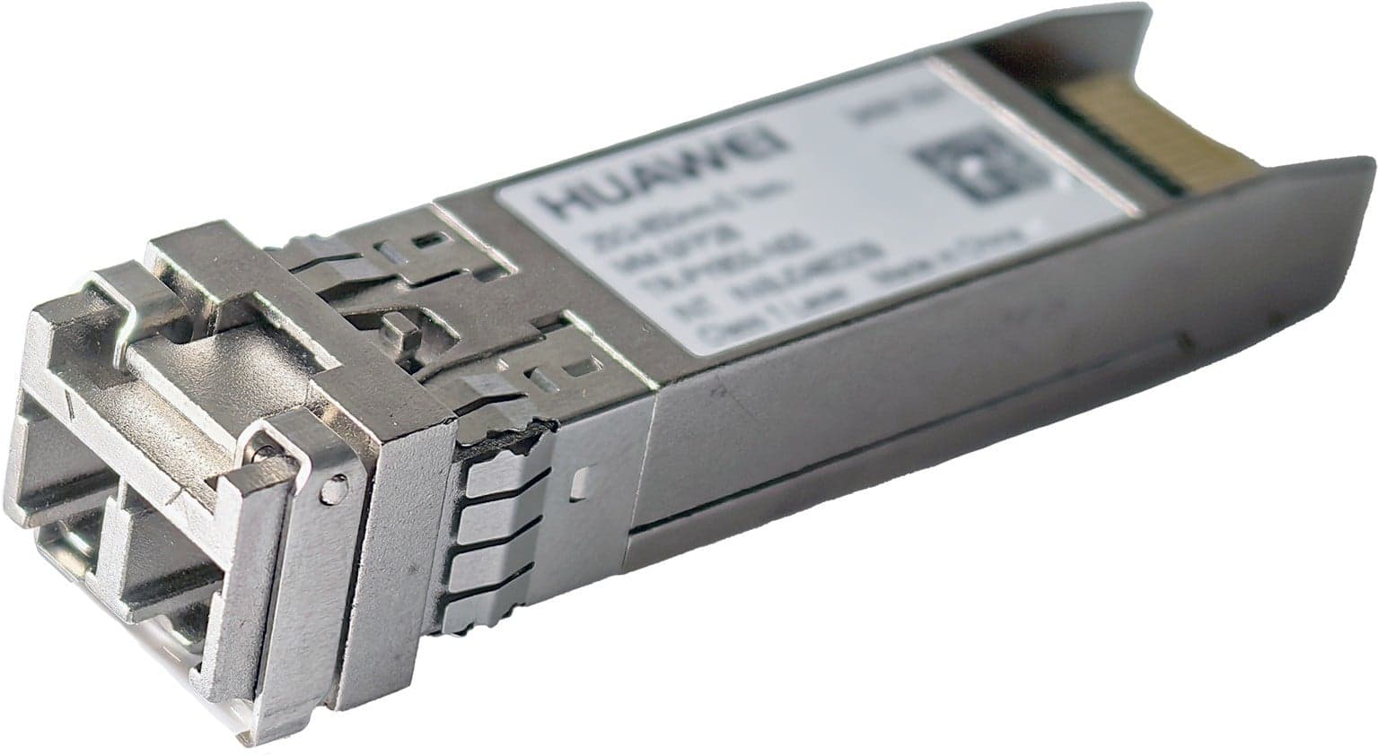 Huawei 25GBase-SR Optische Transceiver-SFP28-25G 02315HNP