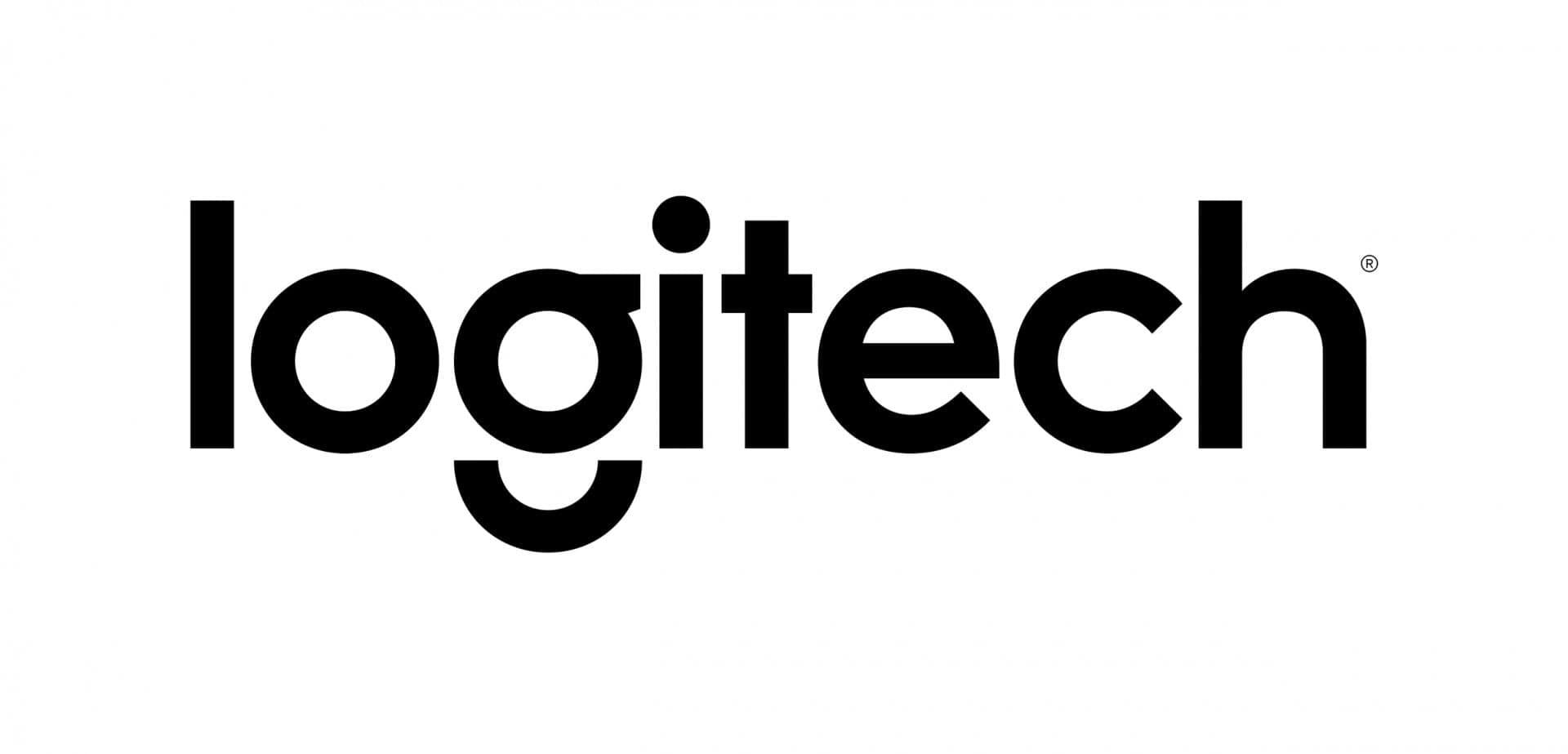 Logitech Three year extended warranty for Logi Dock Flex 3 994-000259