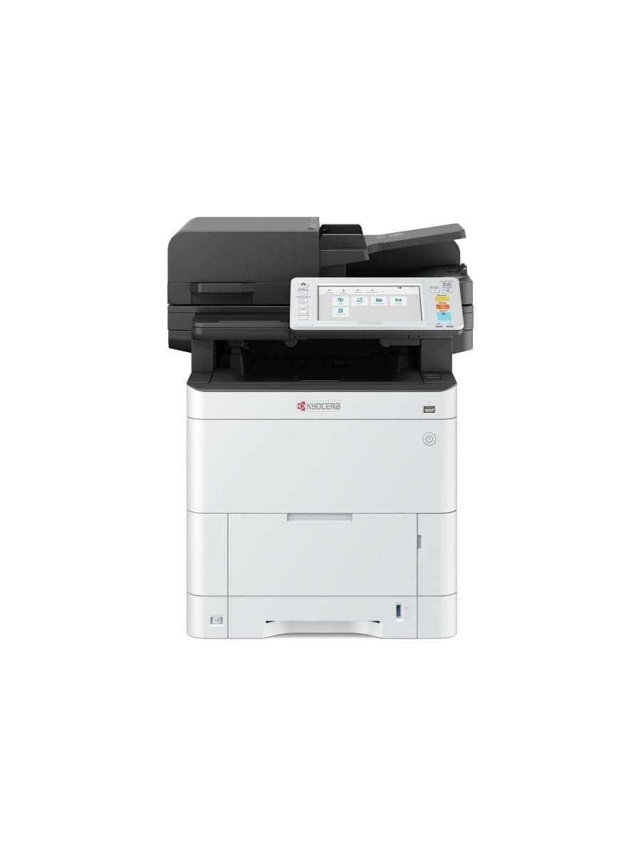 KYOCERA ECOSYS MA3500cix A4 Colour Multifunctional Laser 1102YK3NL0