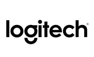 Logitech Essential for Rooms Five Year Plan 5 jaar 994-000364