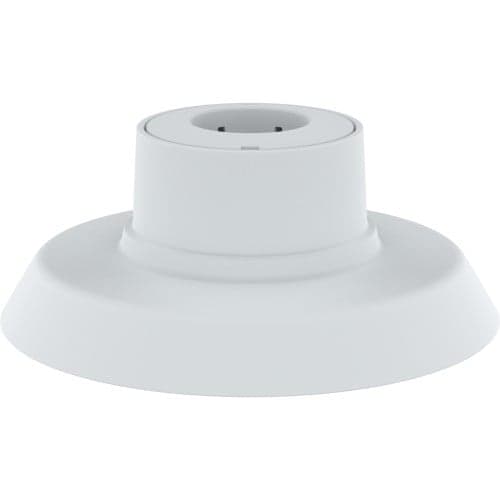 AXIS TM4101 Hangende beugel 02837-001