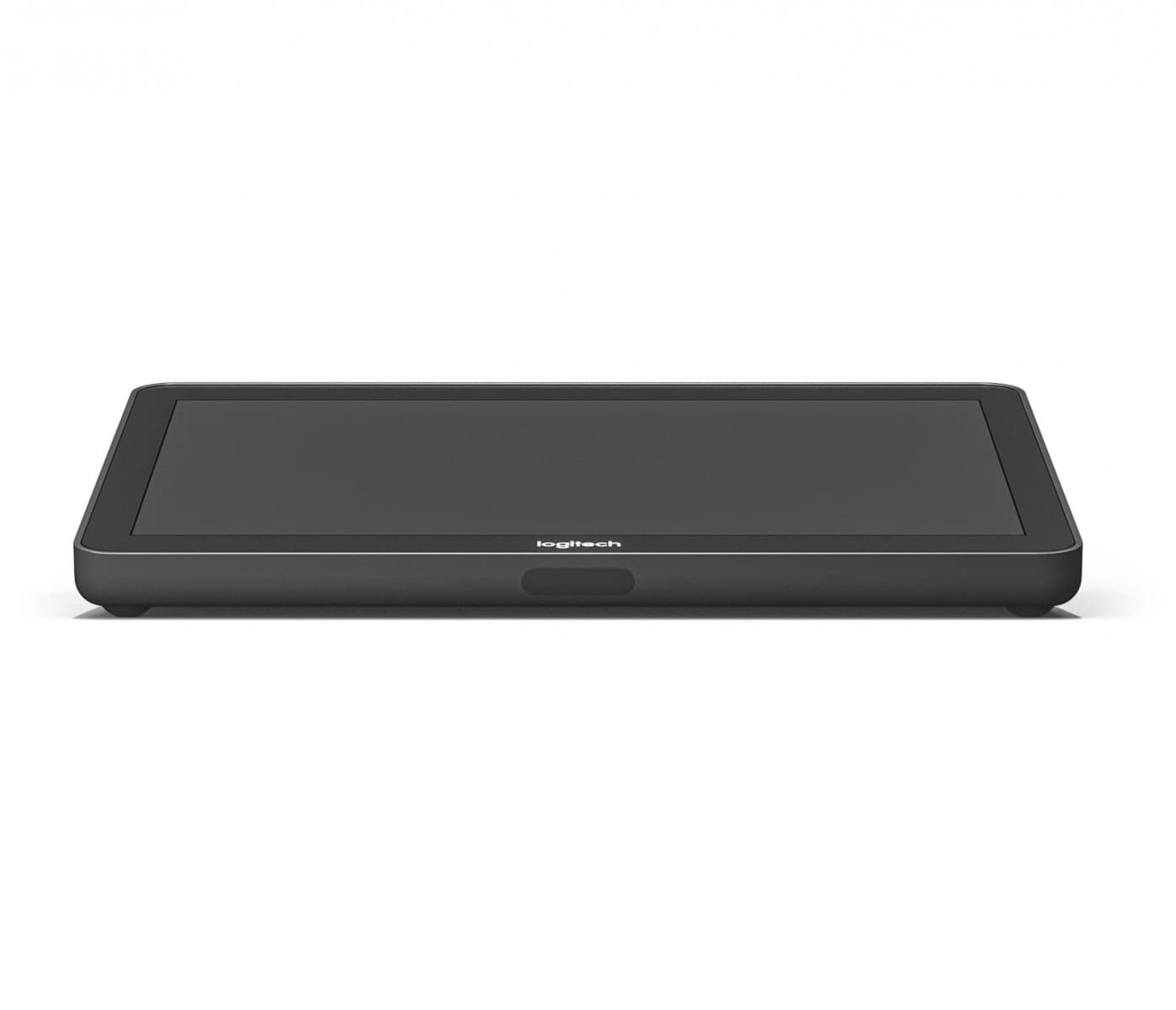 Logitech Tap 25,6 cm (10.1") 1280 x 800 Pixels IPS Zwart 939-001950