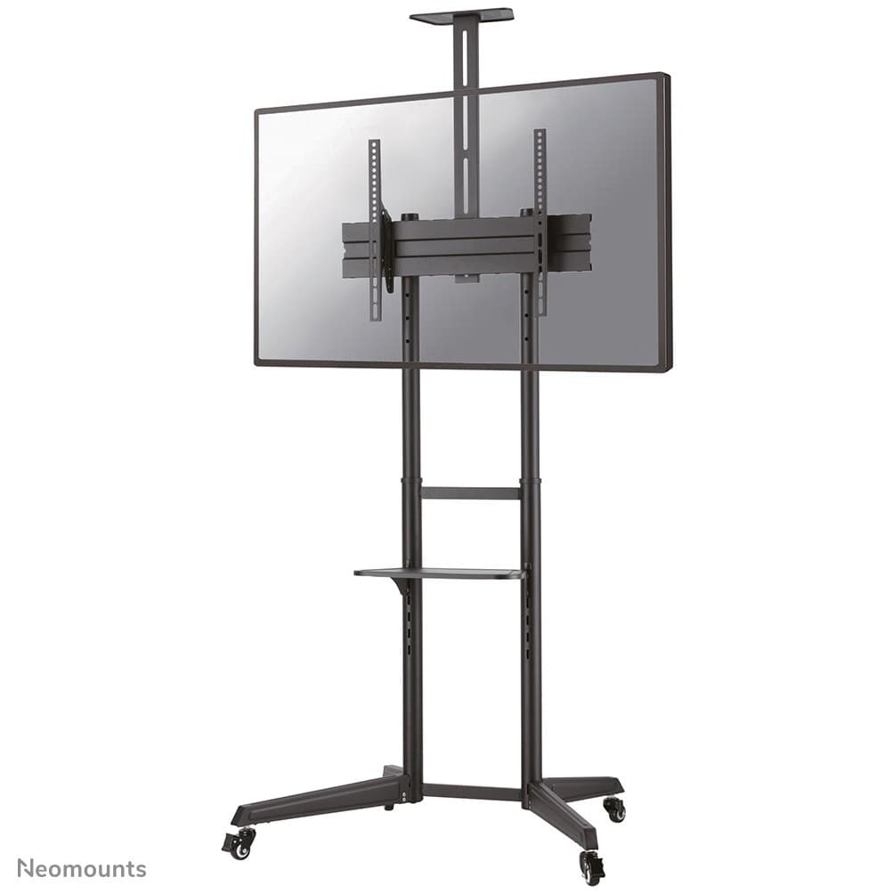 Neomounts by Newstar vloersteun FL50-550BL1