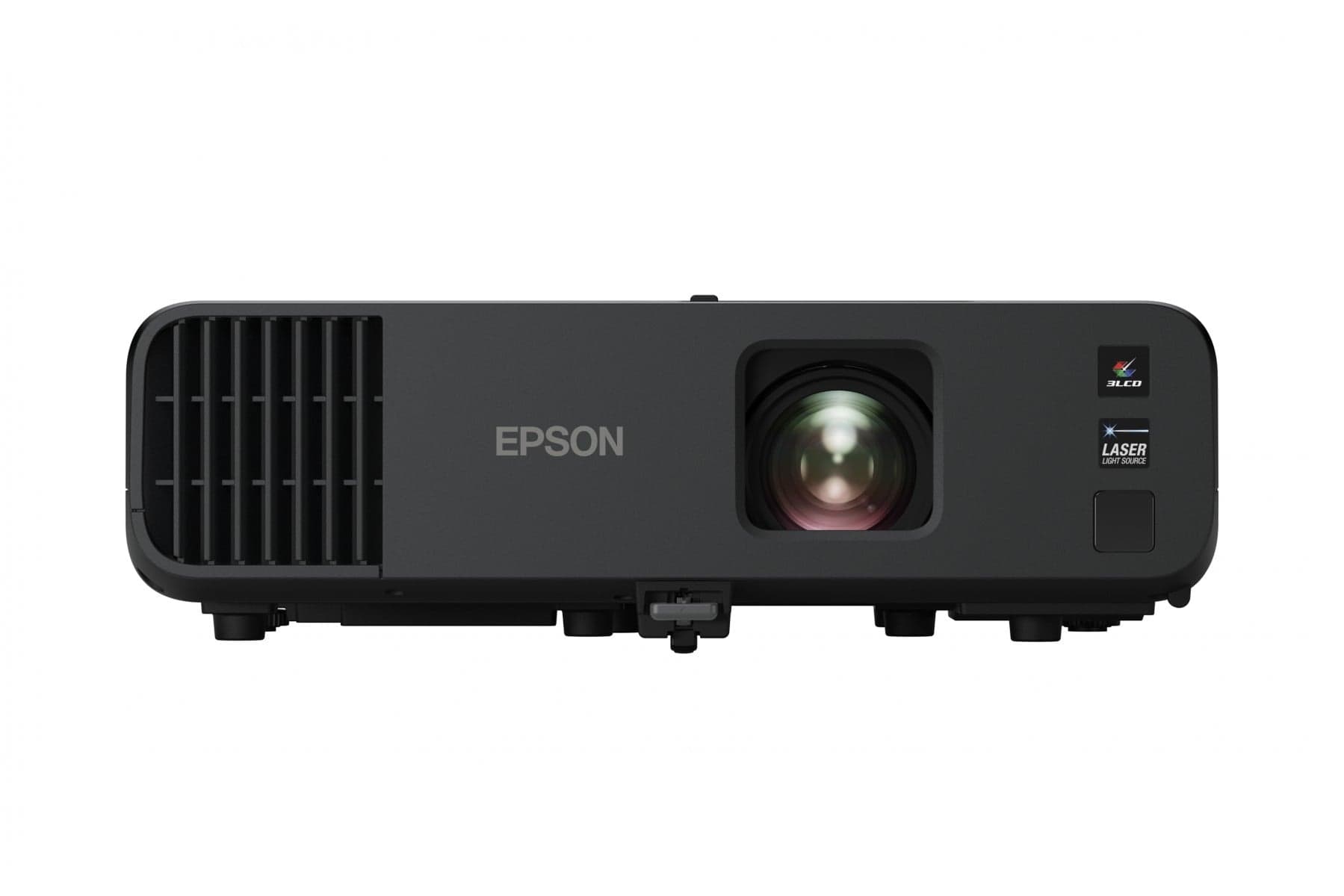 Epson EB-L265F 1080p Projector 4600Lm Projectieverhouding V11HA72180