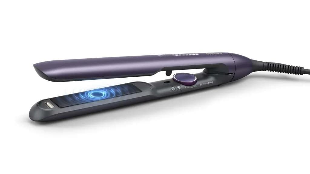 Philips 7000 series BHS752/00 Straightener