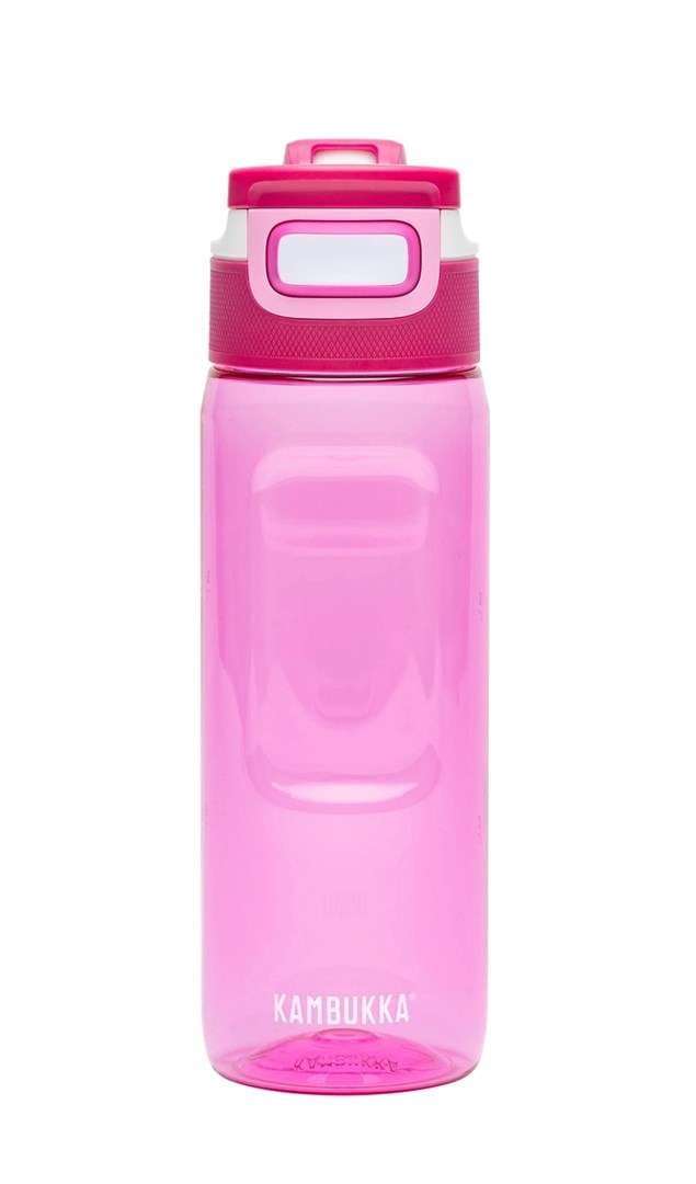 Kambukka Elton-waterfles 750 ml, Mulberry Mood
