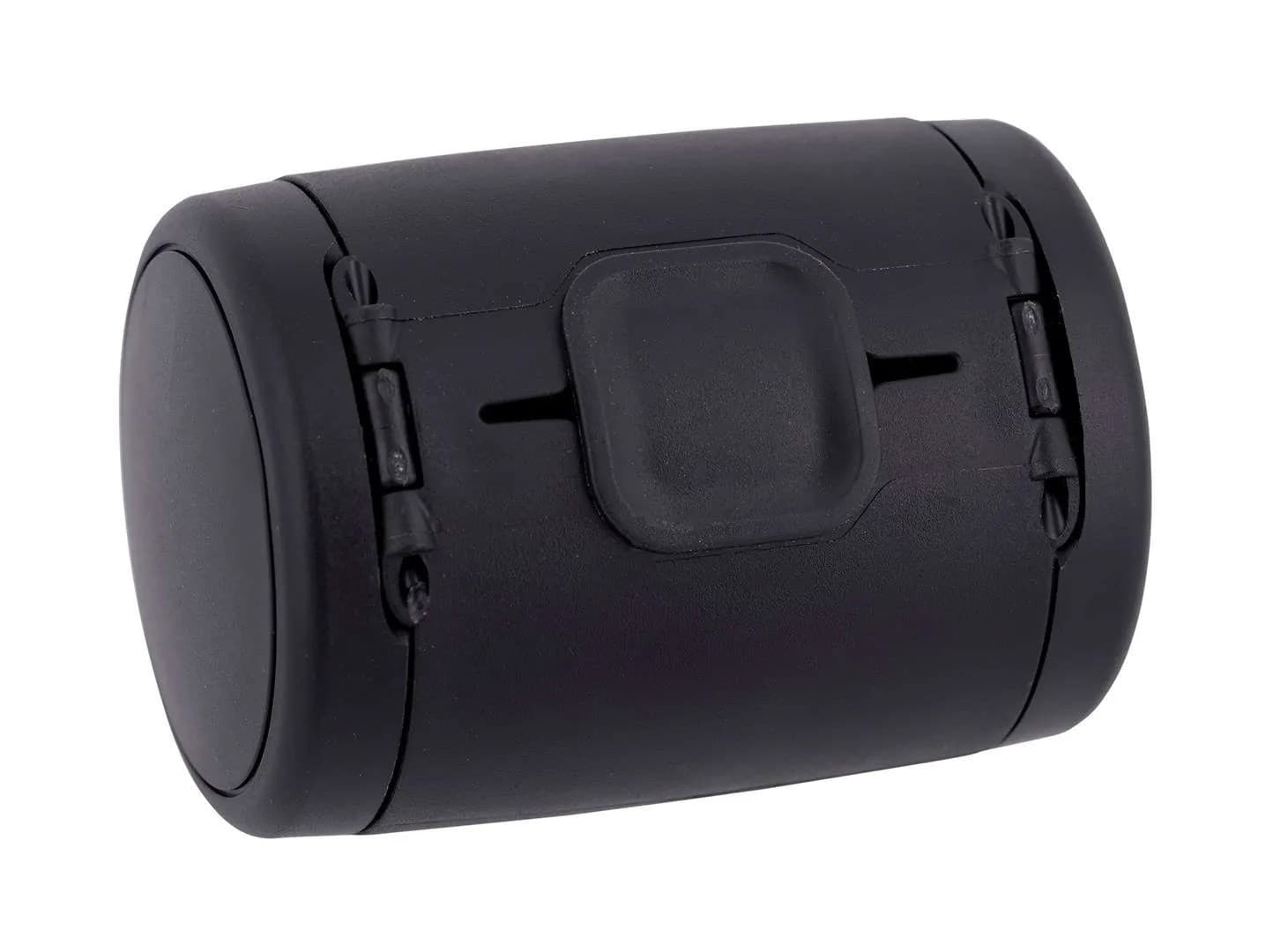 Flexi Multi Box Zwart Universeel