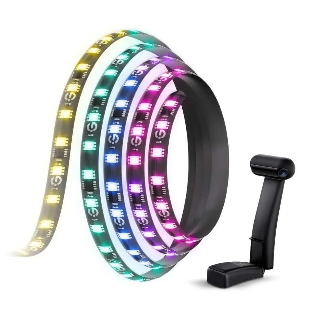 Govee H605C Slimme strookverlichting Wi-Fi/Bluetooth