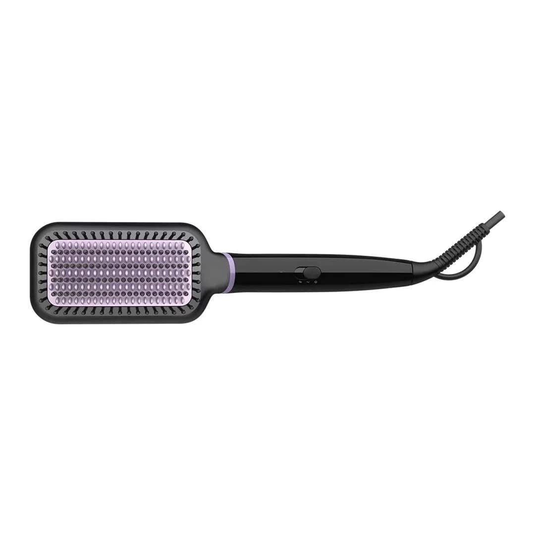 Philips StyleCare Essential BHH880/00 Verwarmde stijlborstel