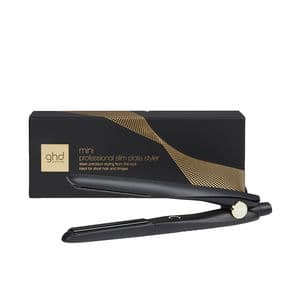 ghd mini stijltang versie 2024 #Zwart