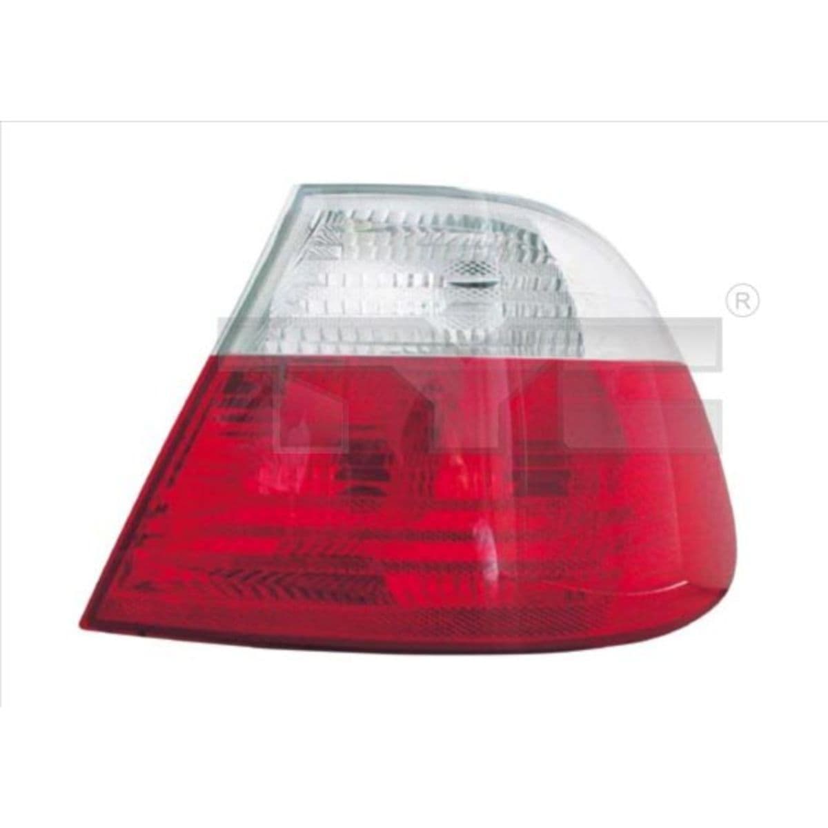 Achterlicht TYC 11-5996-11-2
