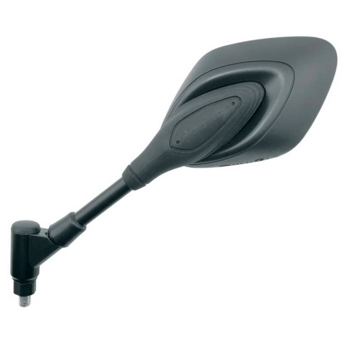 Spiegel VICMA ES759I