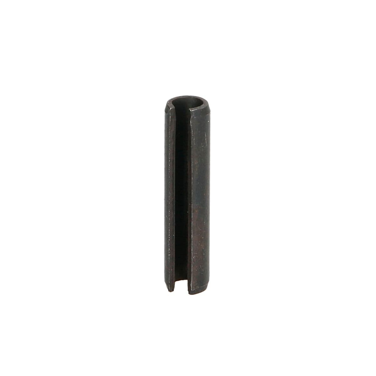 Zekering van schakelelement ZF 0631331035ZF