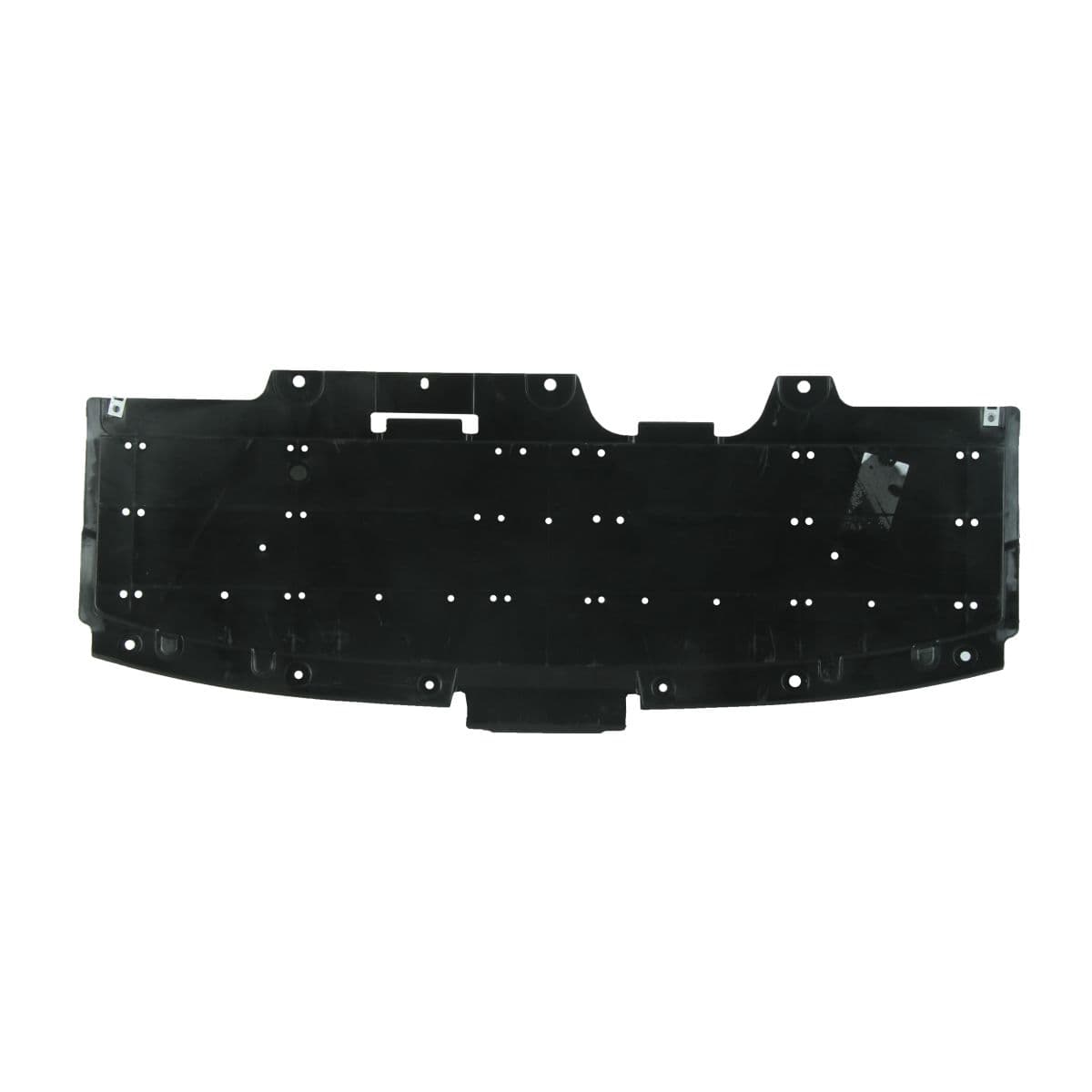 Bumper - vloerbescherming BLIC 6601-02-3479880CP
