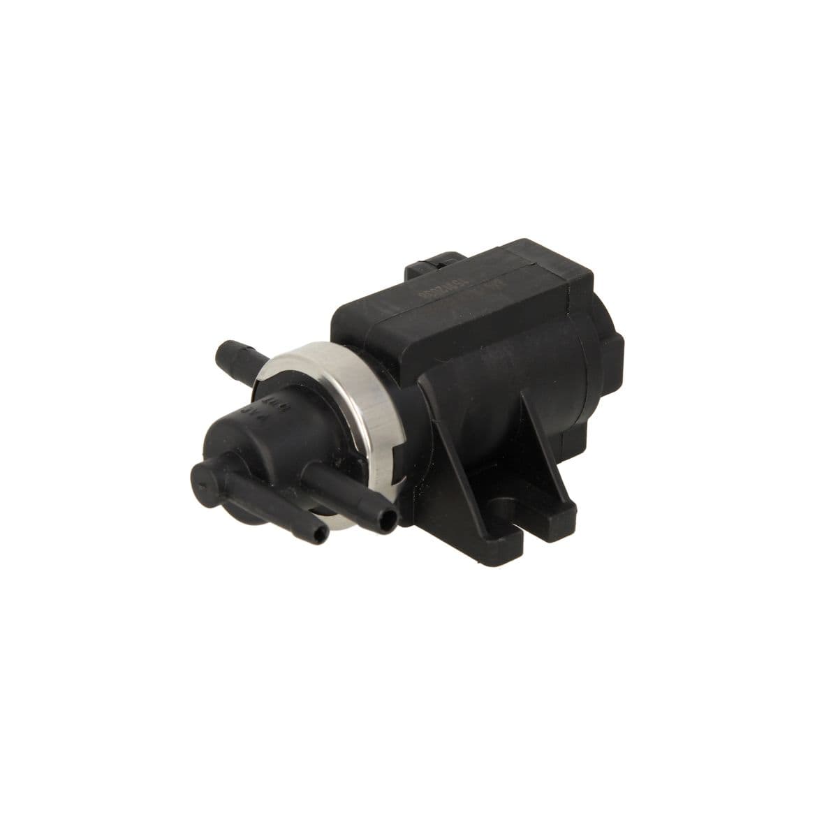 Drukregelaar, turbocompressor ENGITECH ENT830007