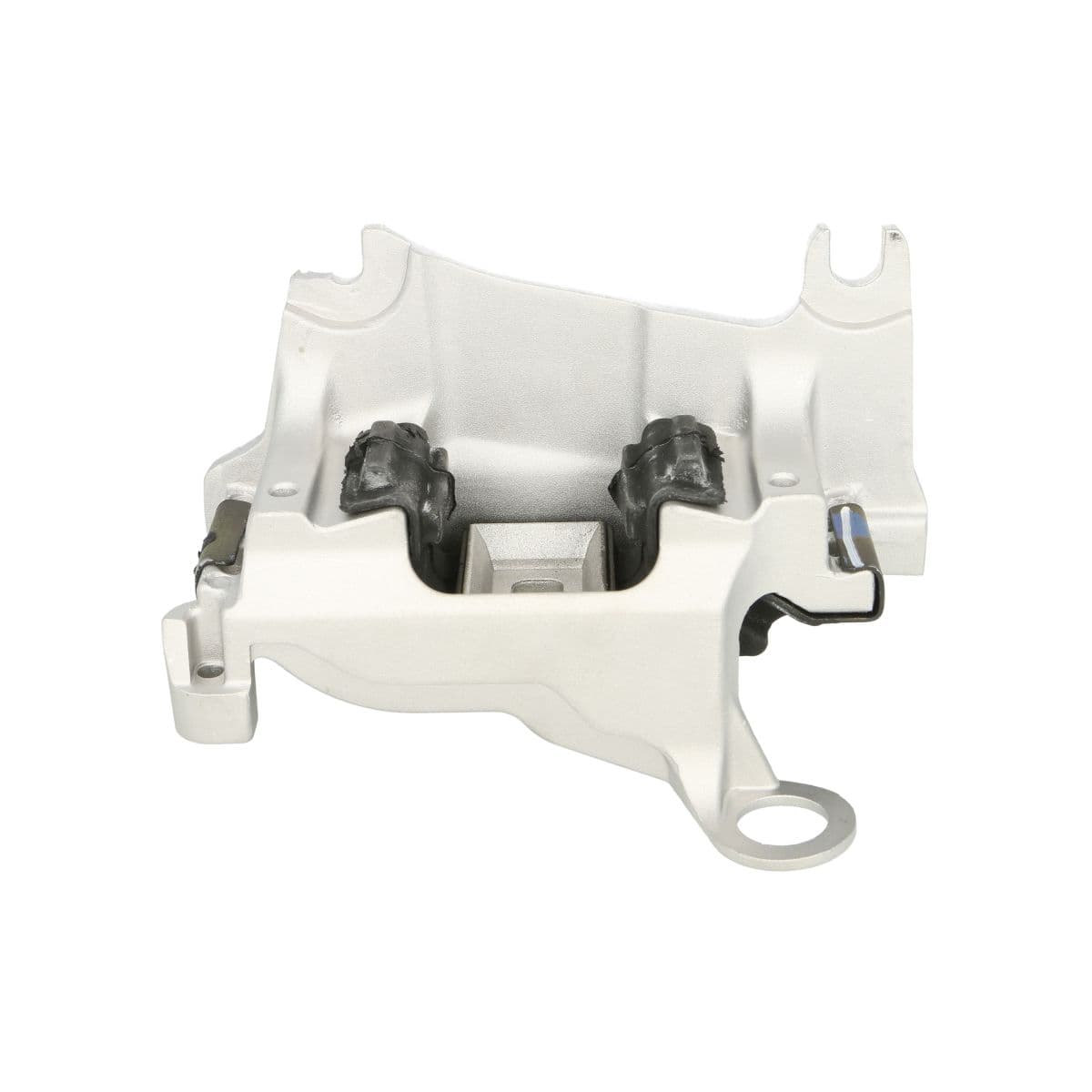 Ophanging, versnellingsbak HUTCHINSON 538A08, links
