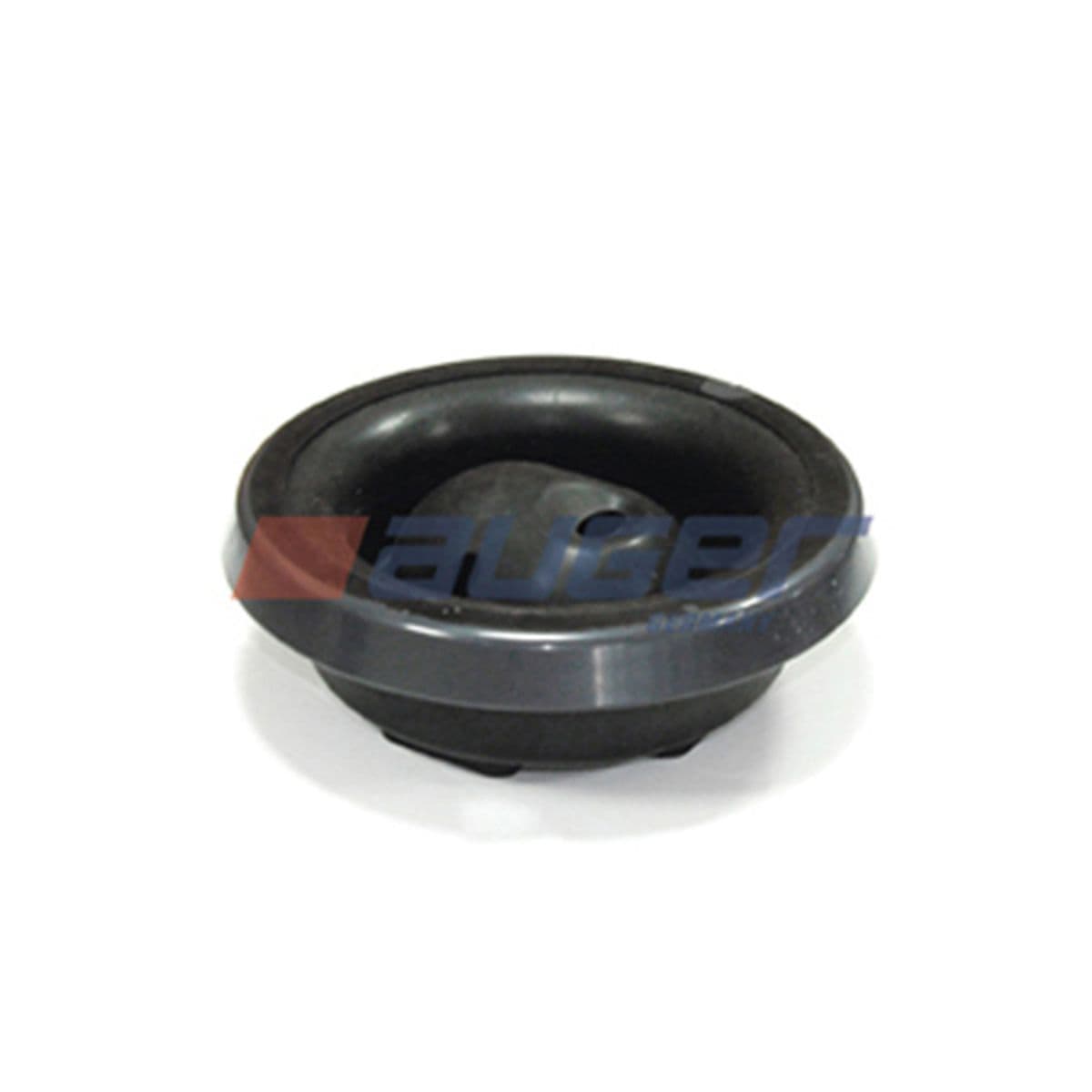 Afdekking versnellingspook AUGER 56322