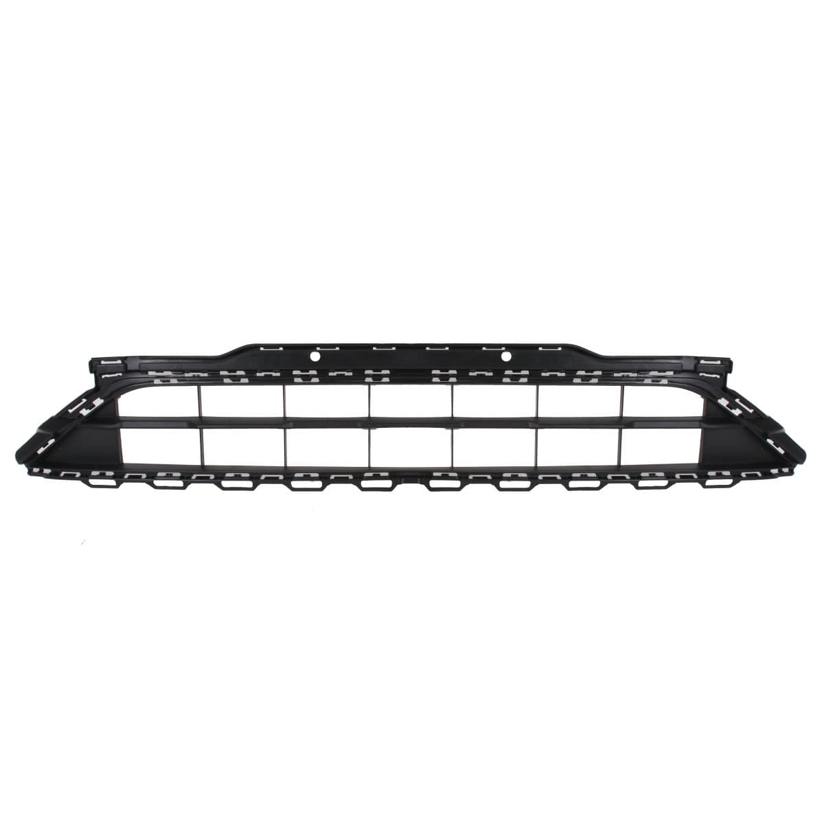 Ventilatierooster, bumper BLIC 6502-07-0336910RP