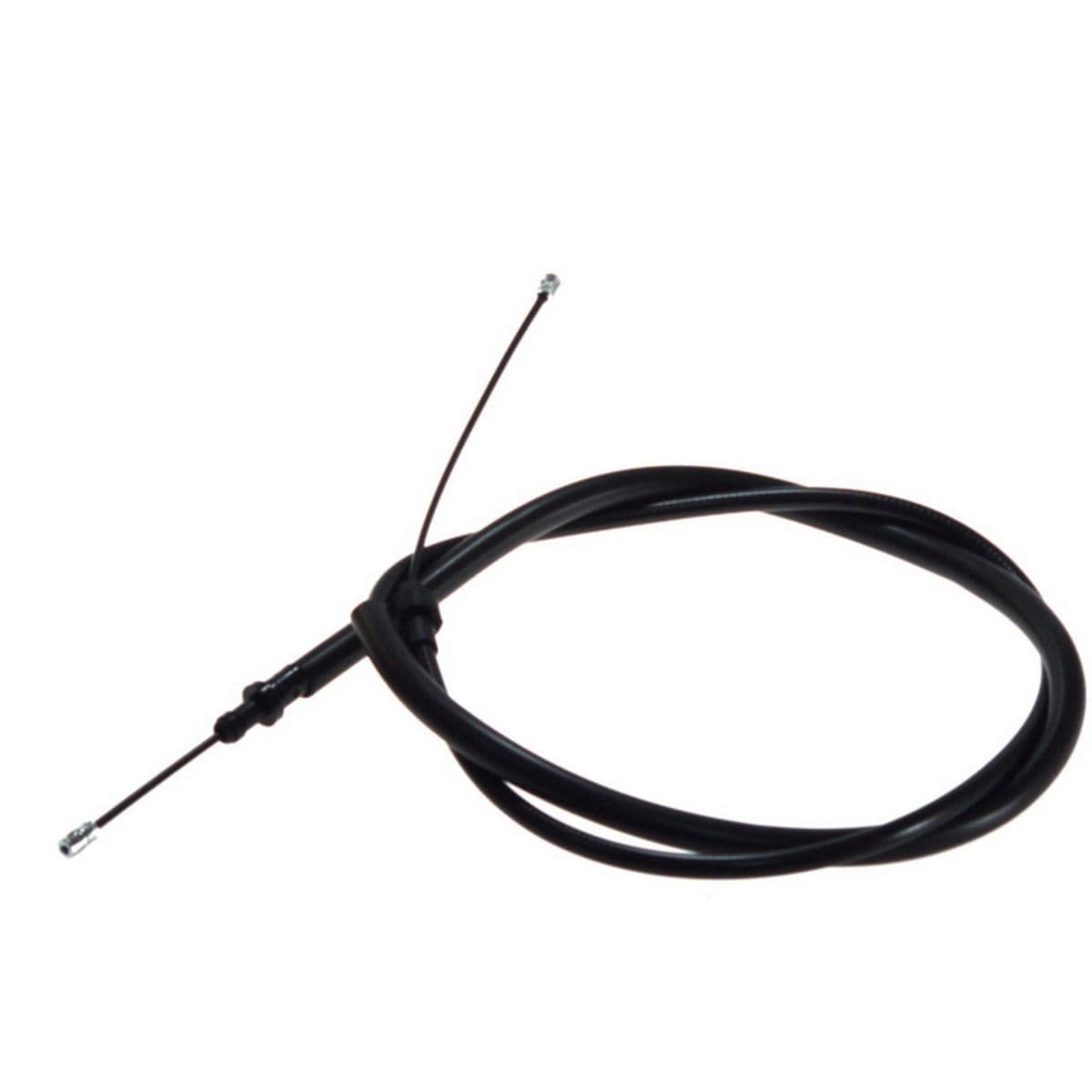 Kabel, parkeerrem ADRIAUTO 07.0251 rechts