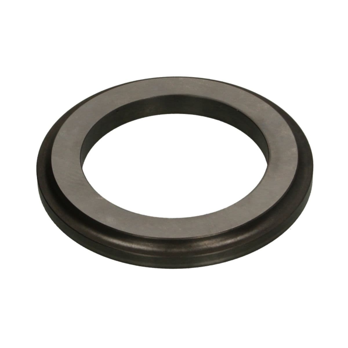 Bedieningspaneel, synchronisatiering ZF 1315304047ZF