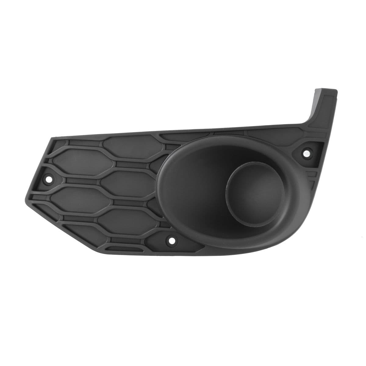 Bumper, element BLIC 5703-05-3083991Q