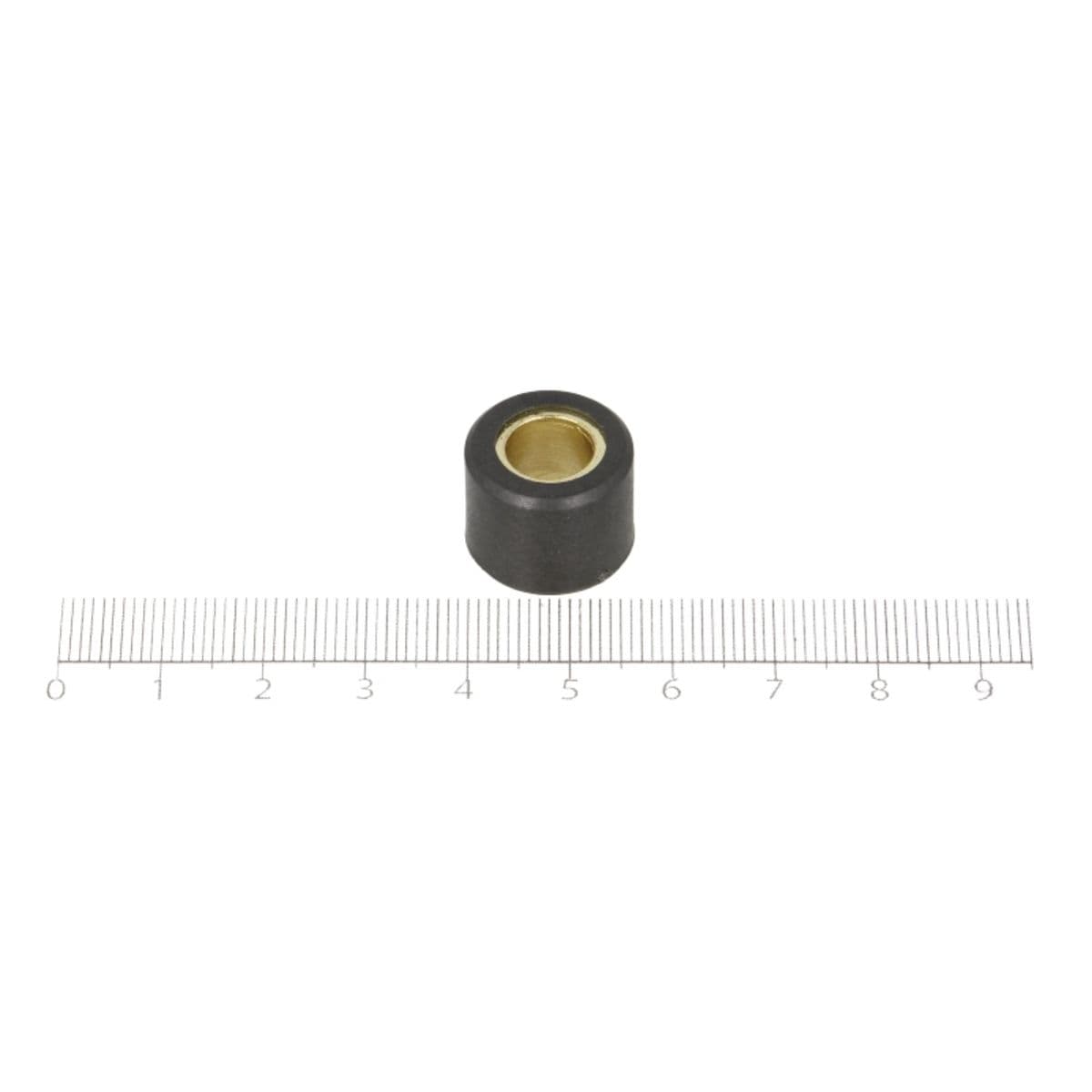 Variatorrollen ATHENA S41000030P030