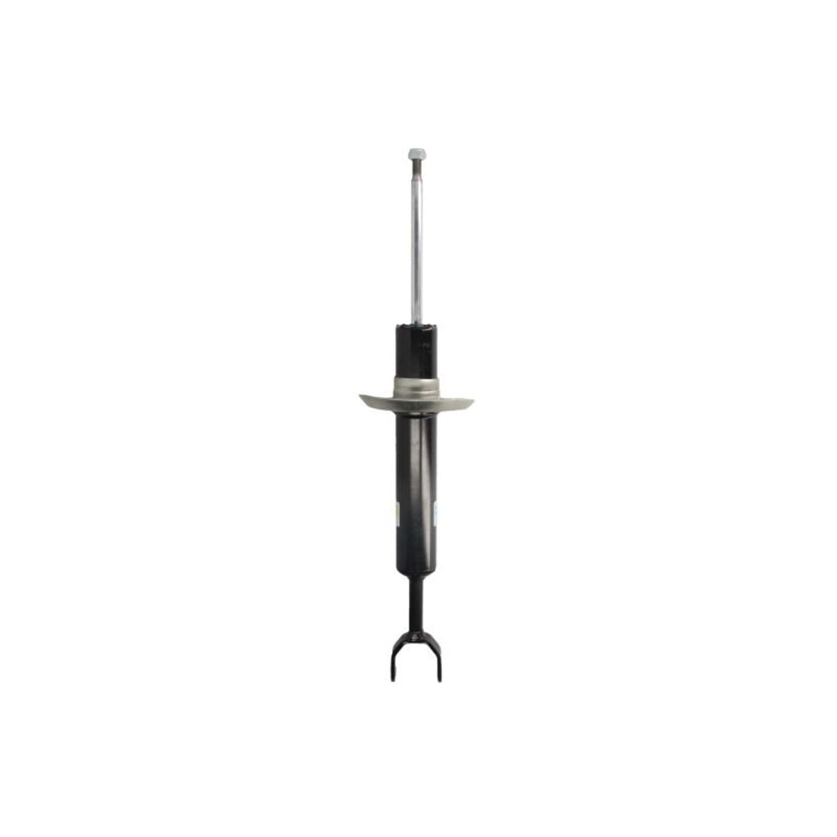 Schokdemper BILSTEIN - B4 Serie vervanging BILSTEIN 22-031167
