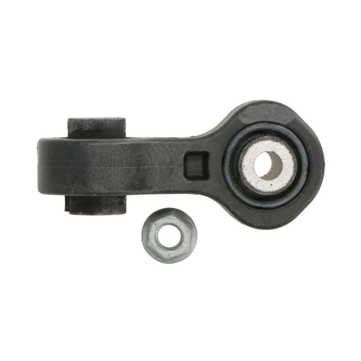 Stabilisatorstang LEMFÖRDER 33632 01