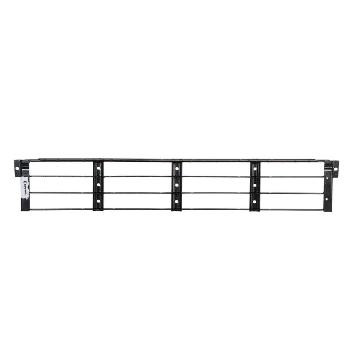 Radiatorrooster COVIND 3FH/152