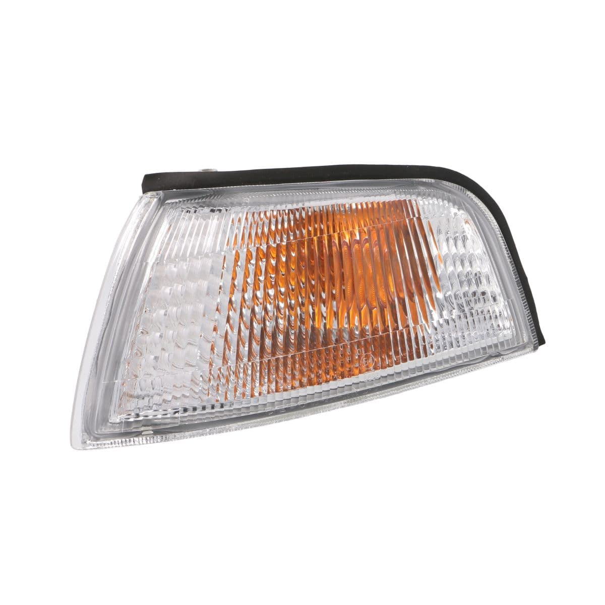 Knipperlicht DEPO 214-1548C-1 links