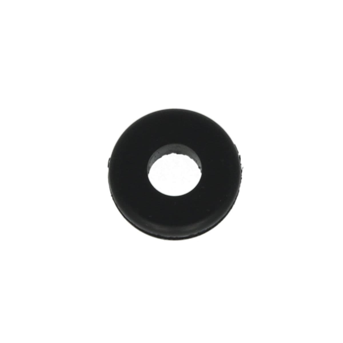 Adapter ROMIX ROM C60491, 2 Stuk