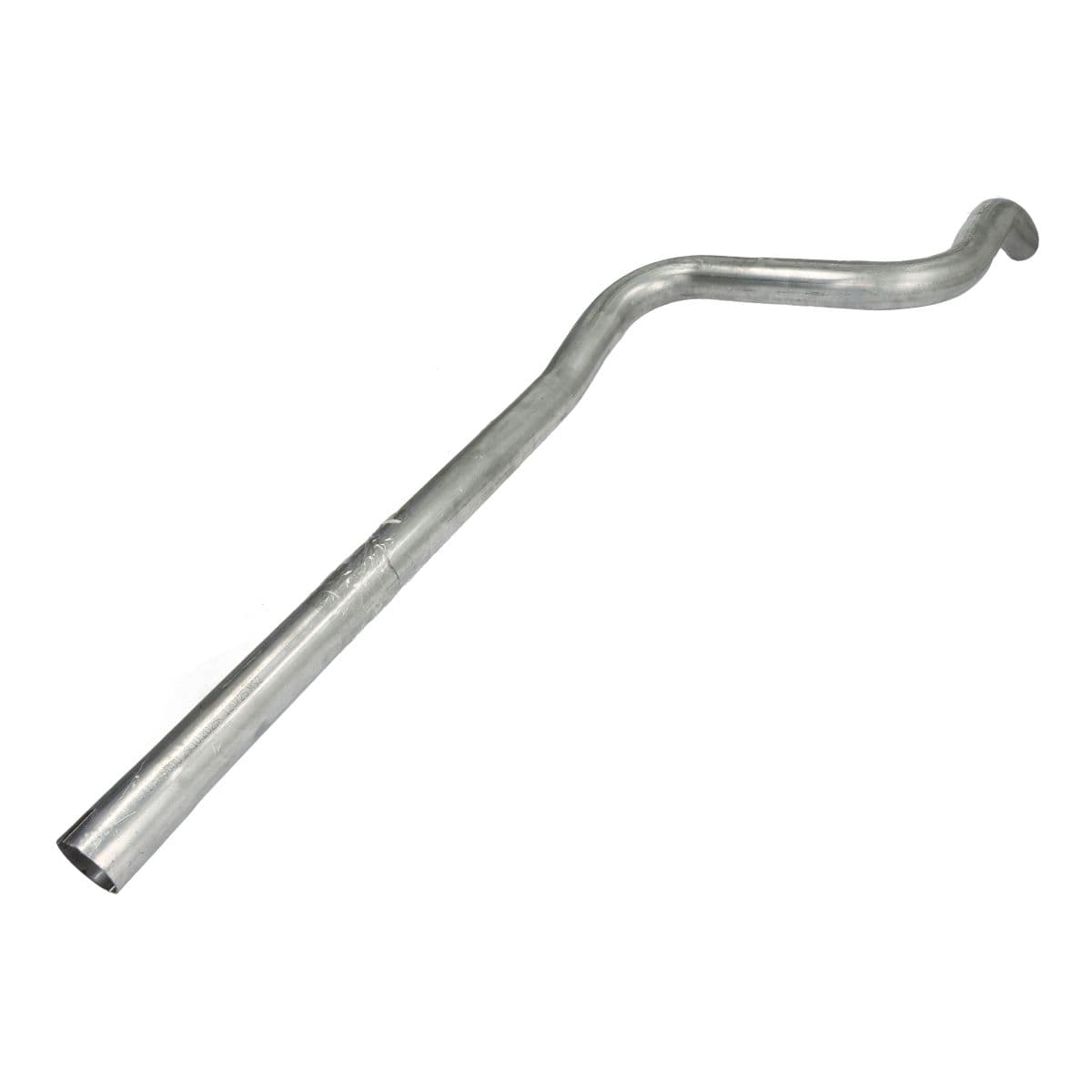 Middendemper 4MAX 0219-01-04071