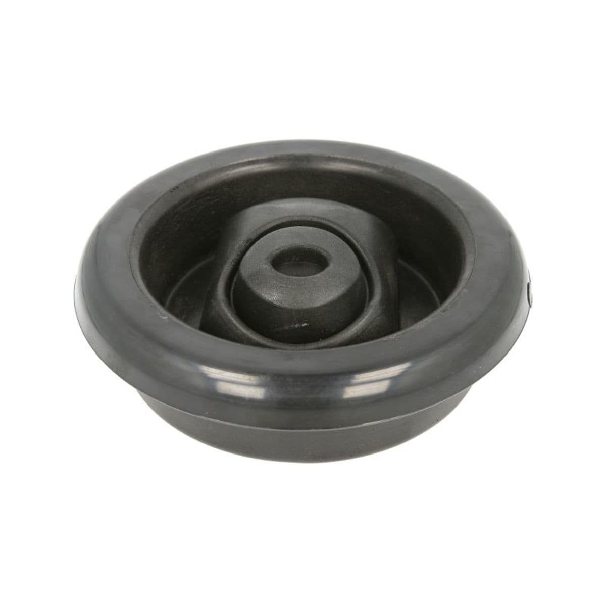 Afdekking versnellingspook AUGER 56323